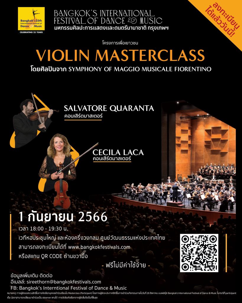 SOP Maggio (2) TH SOP Maggio new