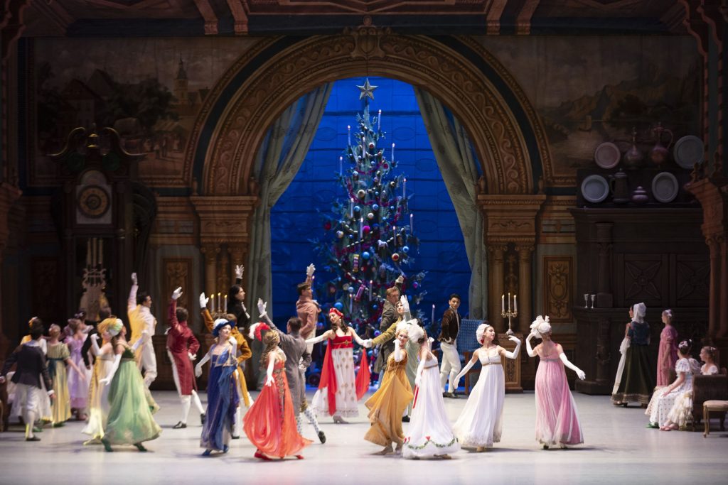 BKK27 Nutcracker 202510110049