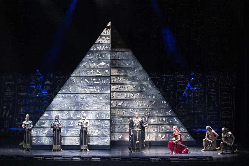 BKK AIDA 202510090047