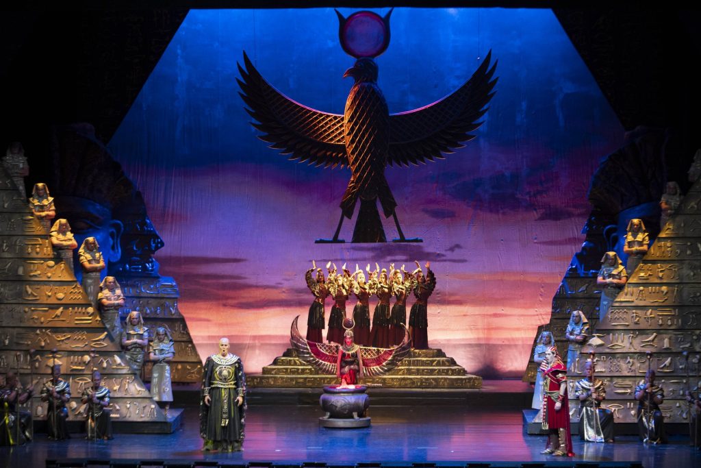 BKK AIDA 202510090165