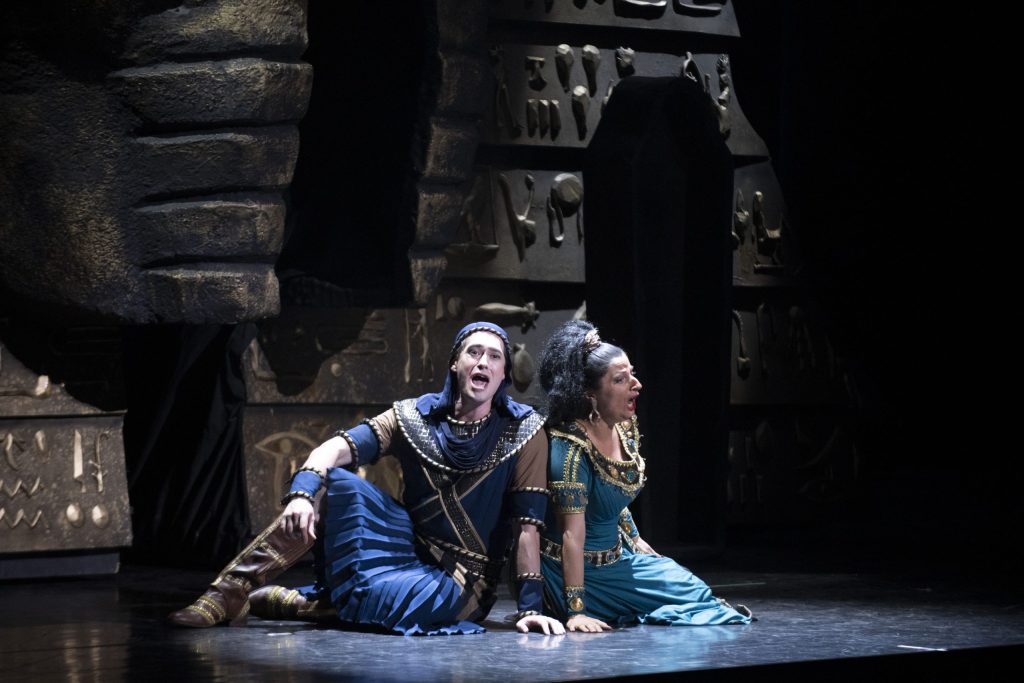 BKK AIDA 202510090612