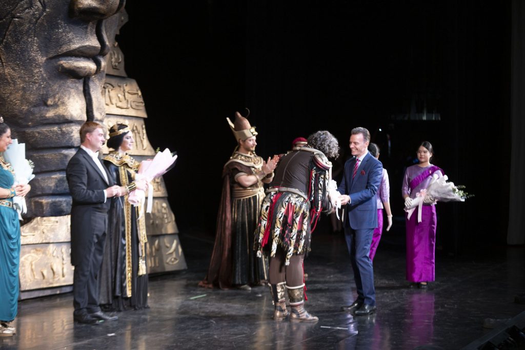 BKK AIDA 202510090652