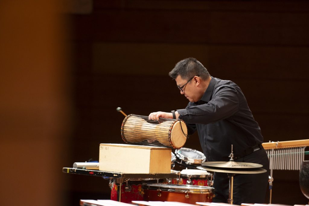 ICP4431