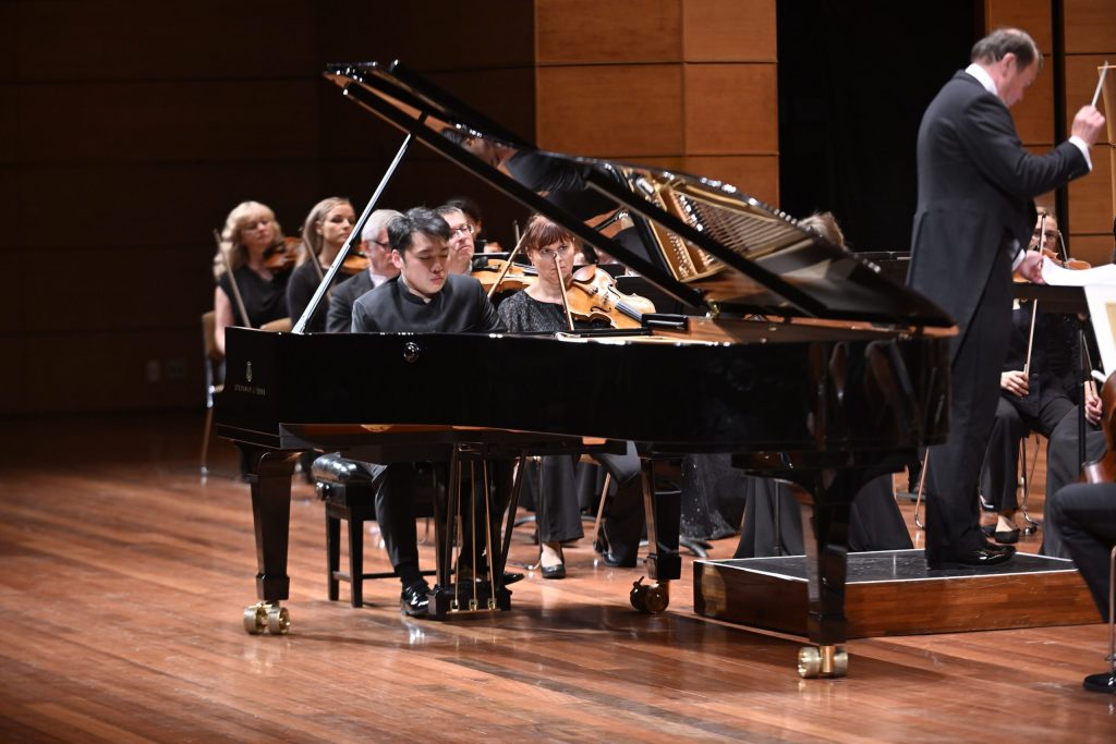 Praque SOP 20251015 192304