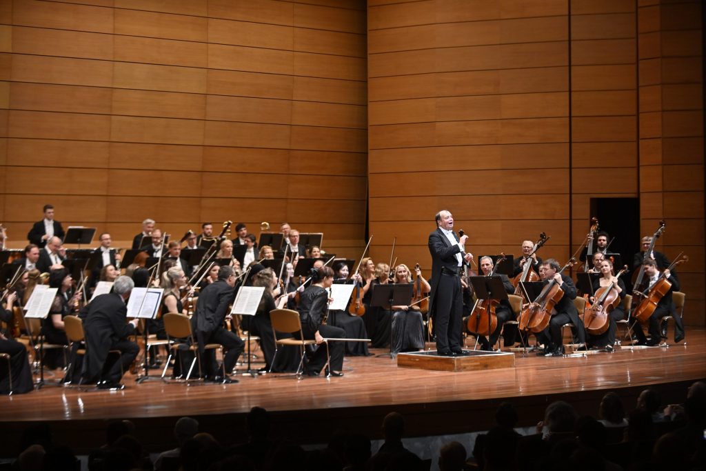 Praque SOP 20251015 211330