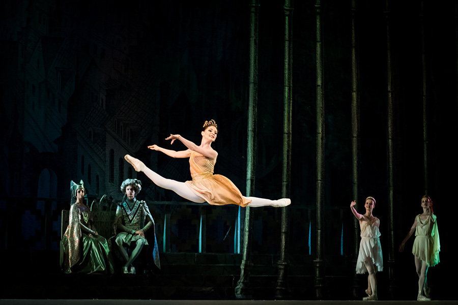 Diana Ekaterina Pervushina (1)