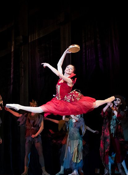 I Ablitsova Esmeralda (1)