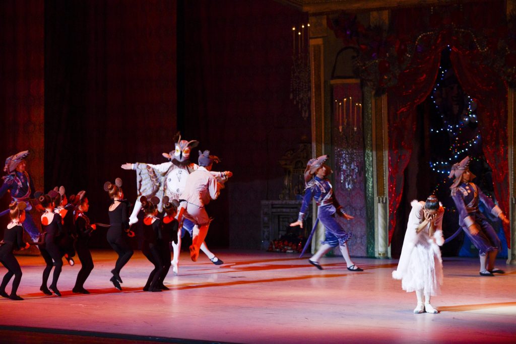 Photo by Supachat Vetchamaleenont5723