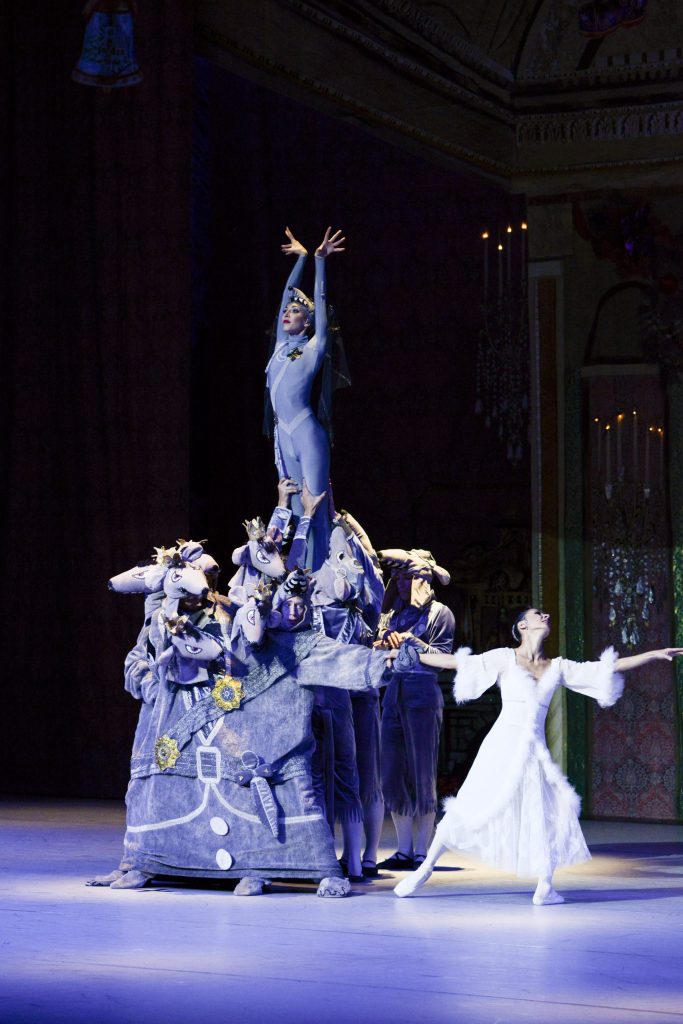 Photo by Supachat Vetchamaleenont5724