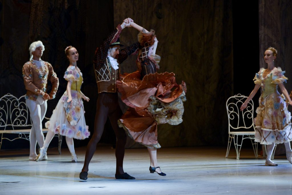 Photo by Supachat Vetchamaleenont5900