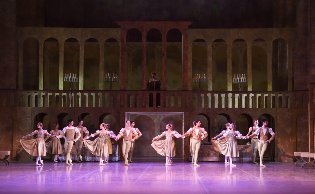 The Taming of the Shrew 3