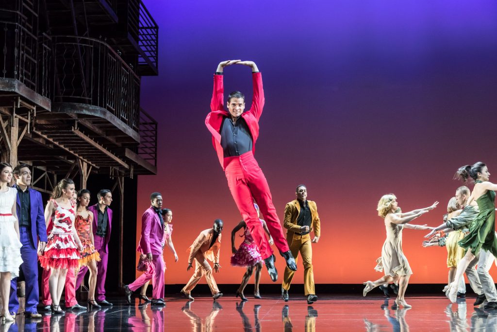 west side story foto 05 credit johan persson