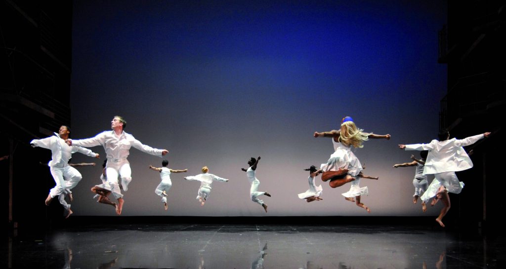 west side story foto 19 credit nilz boehme