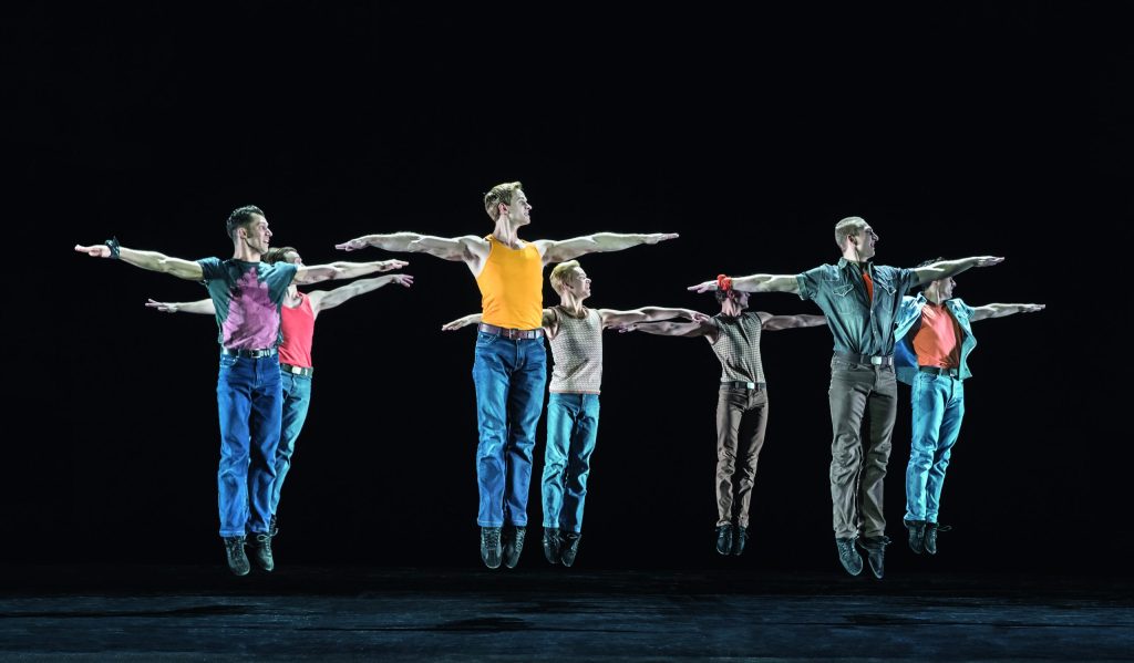 west side story foto 20 credit johan persson