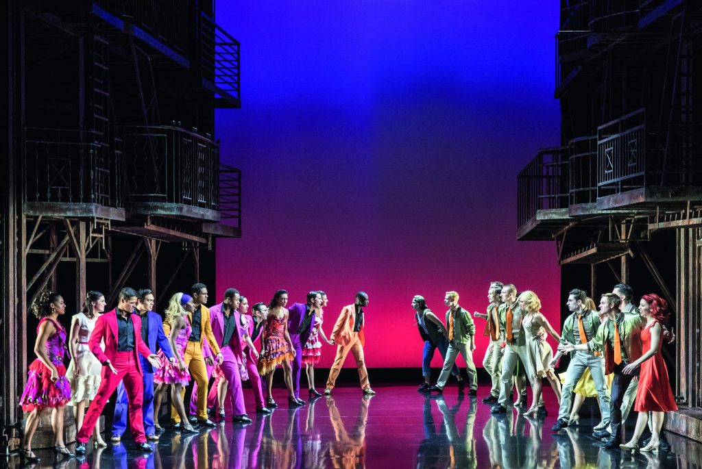 west side story foto 21 credit johan persson