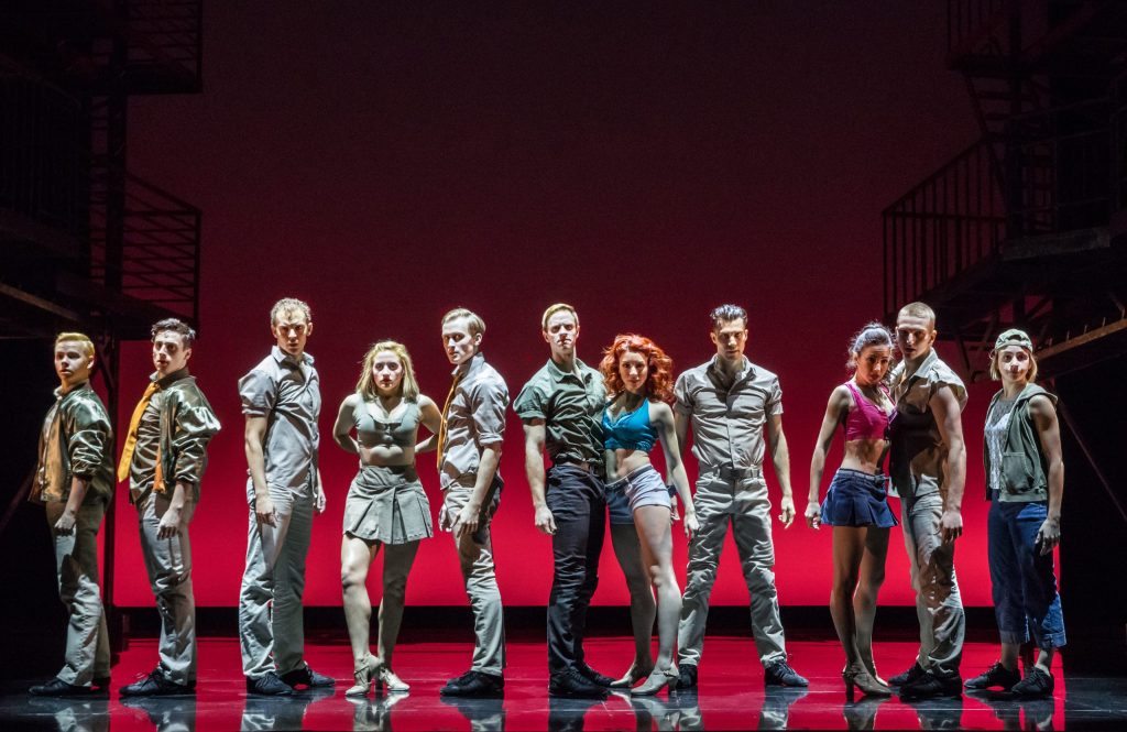 west side story foto 25 credit johan persson