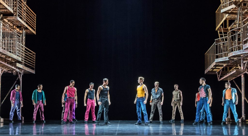 west side story foto 26 credit johan persson