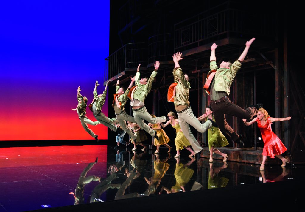 west side story foto 29 credit nilz boehme