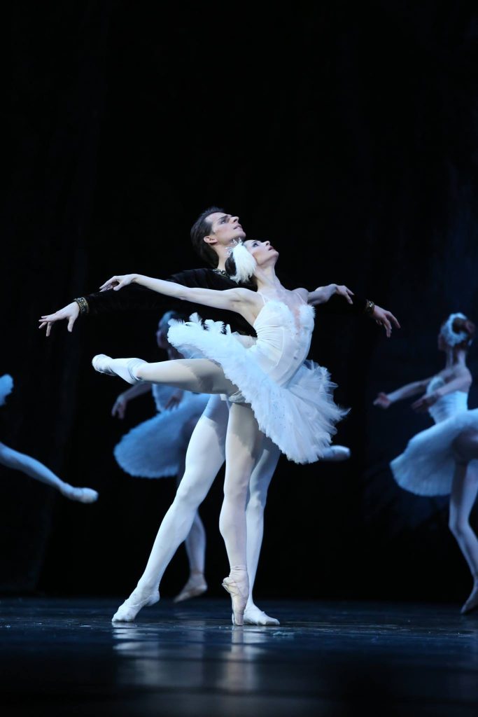 12888545 10154331422468676 2732030841673951042 o