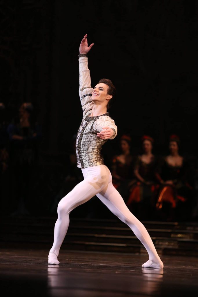 12888693 10154331451883676 8163150577085076477 o