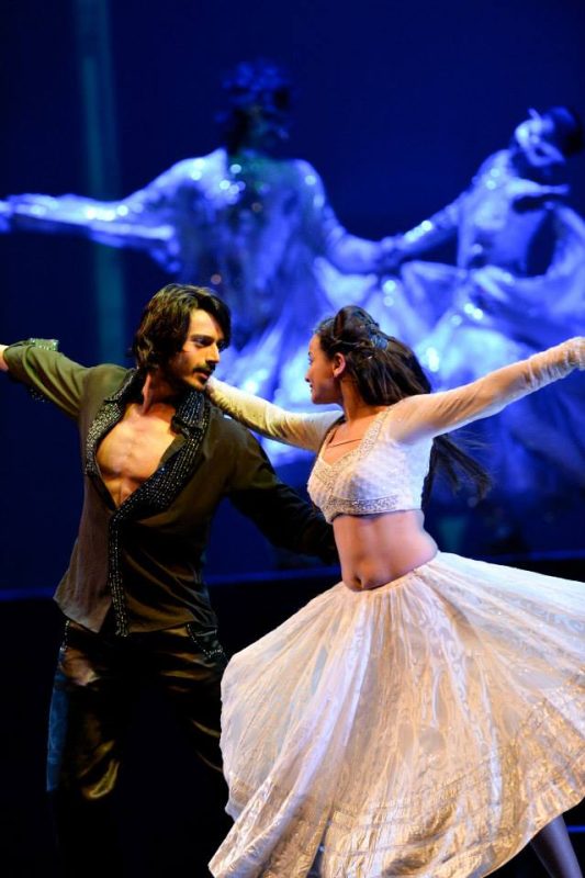 1424435 182550141940521 784904818 n