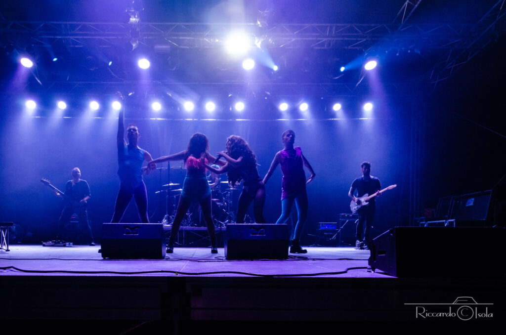 15085869182 db00ed5053 o