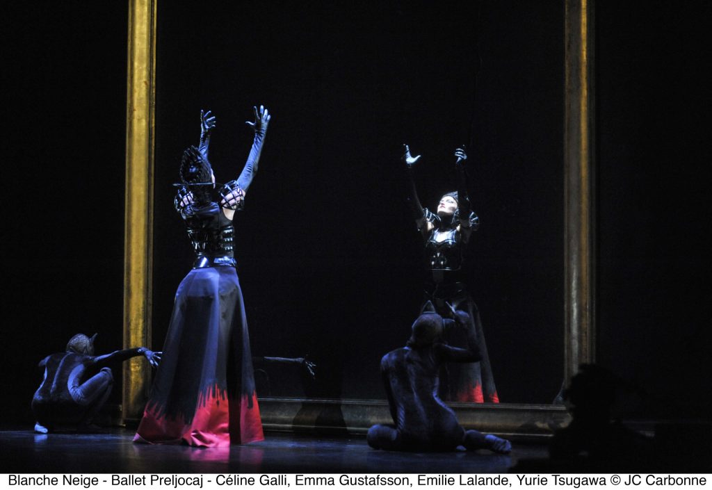 BlancheNeige7