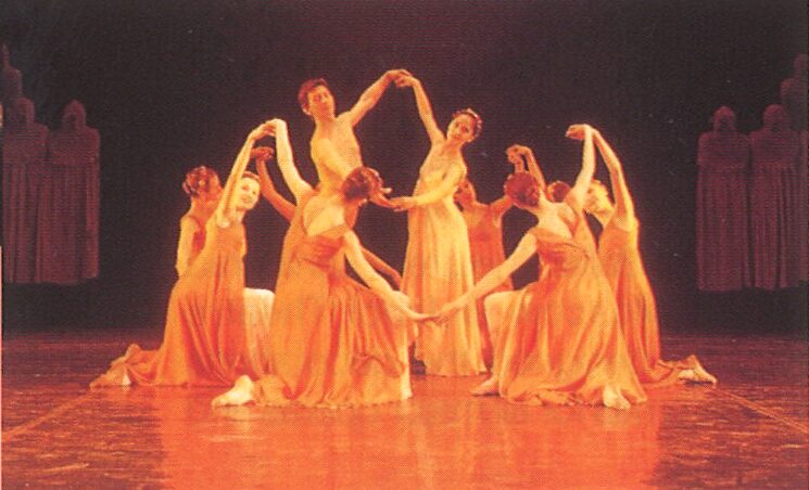 Carmina Burana 3329 020