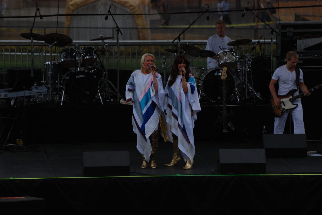 Chicago, Del Mar 073 All Rights Reserved