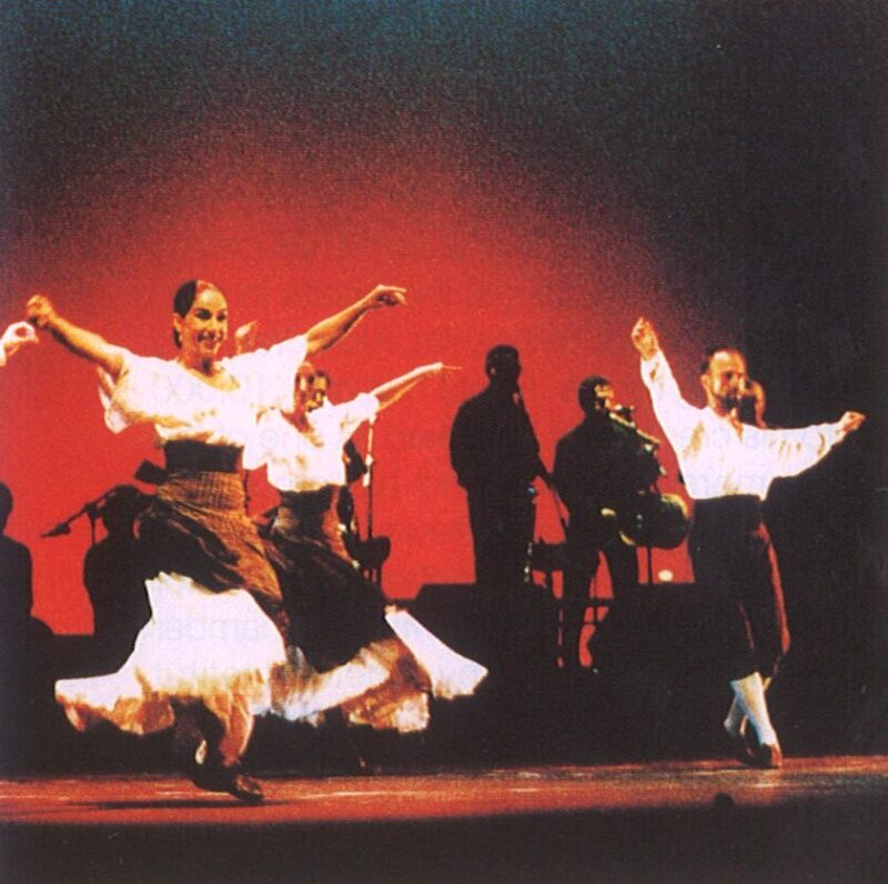 Compania Manuel 3329 020