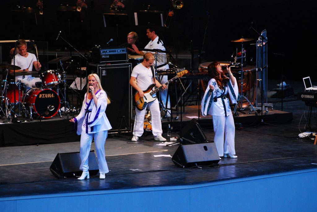 Dalhalla 189 All Rights Reserved