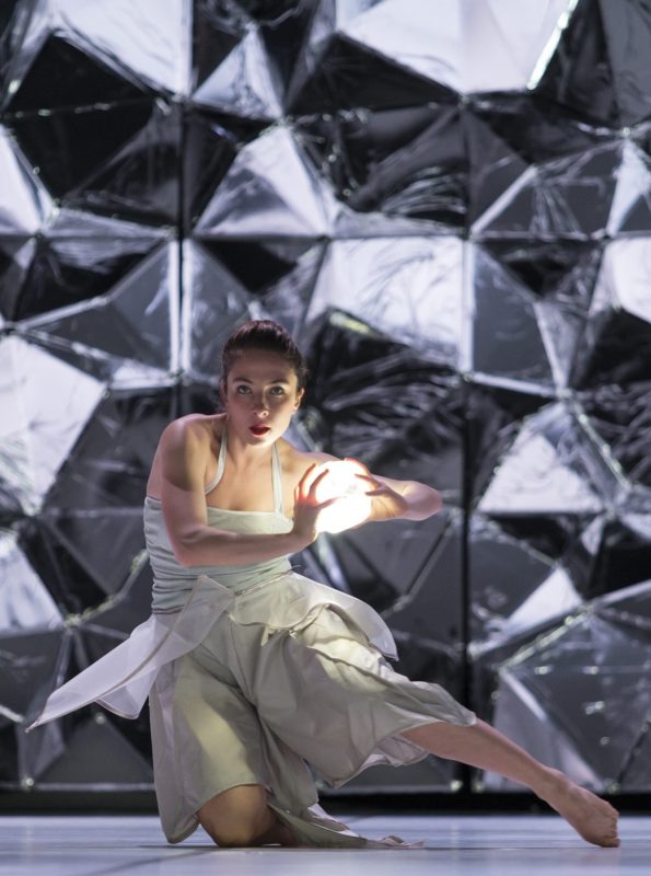 Danish Dance Theatre Black Diamond Photo Costin Radu 20140428 1797
