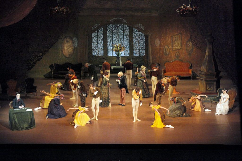 Ensemble photo Ulrich Beuttenmรผller