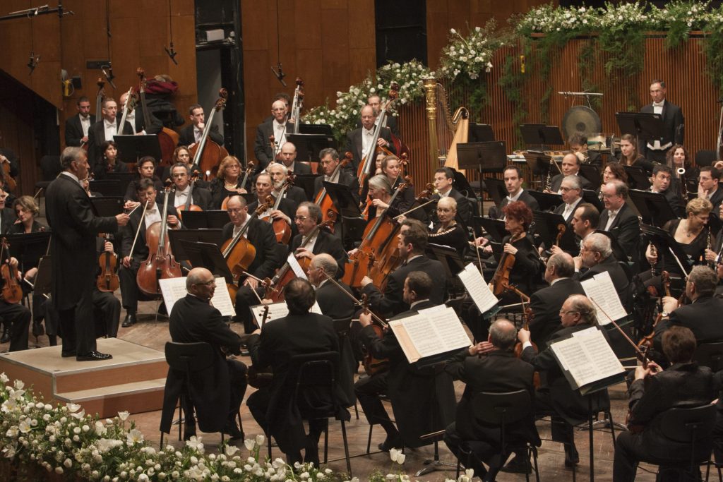 IPO & Maestro Mehta Credit Shai Skiff