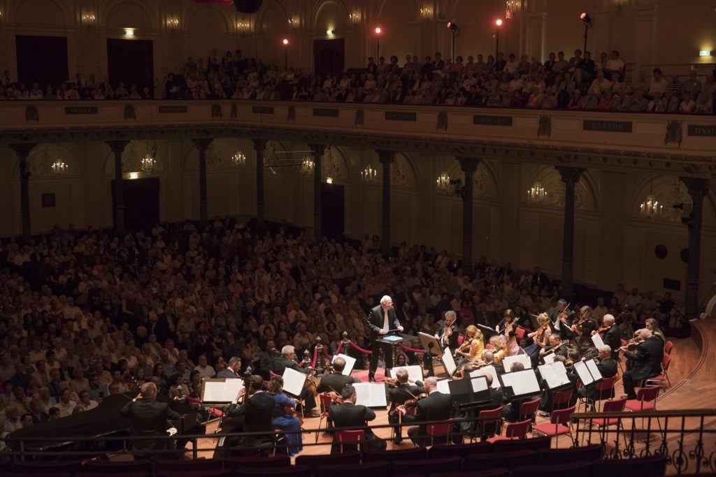 IsraelCamerata MR photo Simon van Boxtel.nl 4689