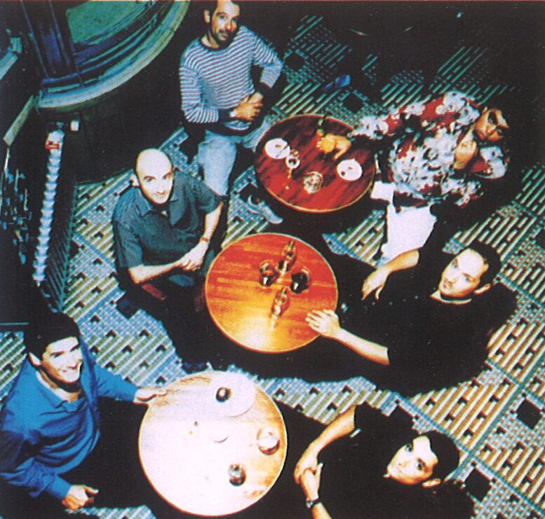 Les Yeux Niors 3330 001