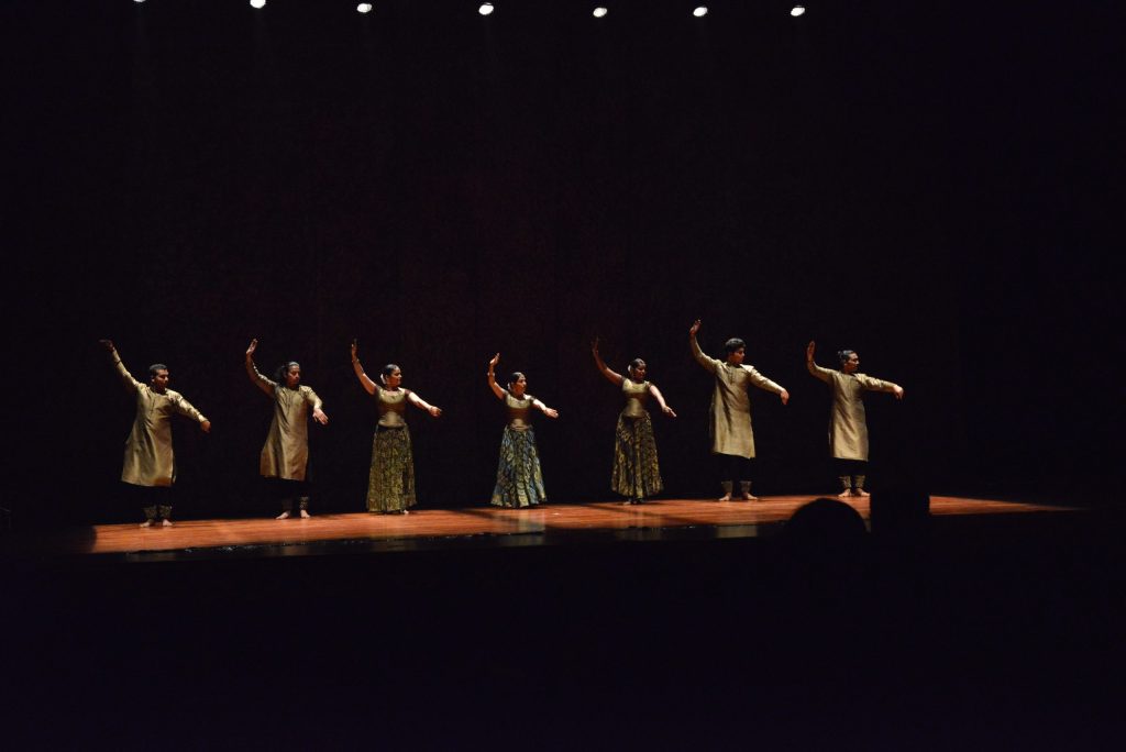 Official Photographer, Rashtrapati Bhawan 11