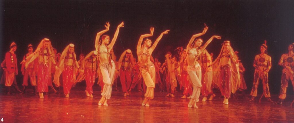 Polovstain Dance 3330 005