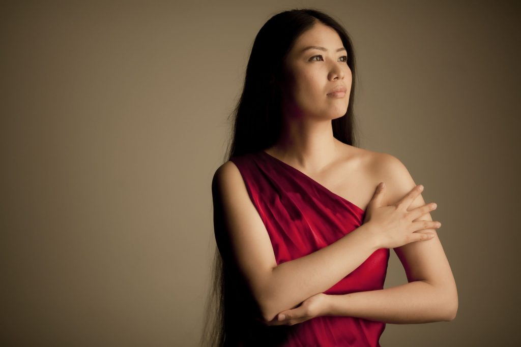 YokoKikuchi019 Marco Borggreve