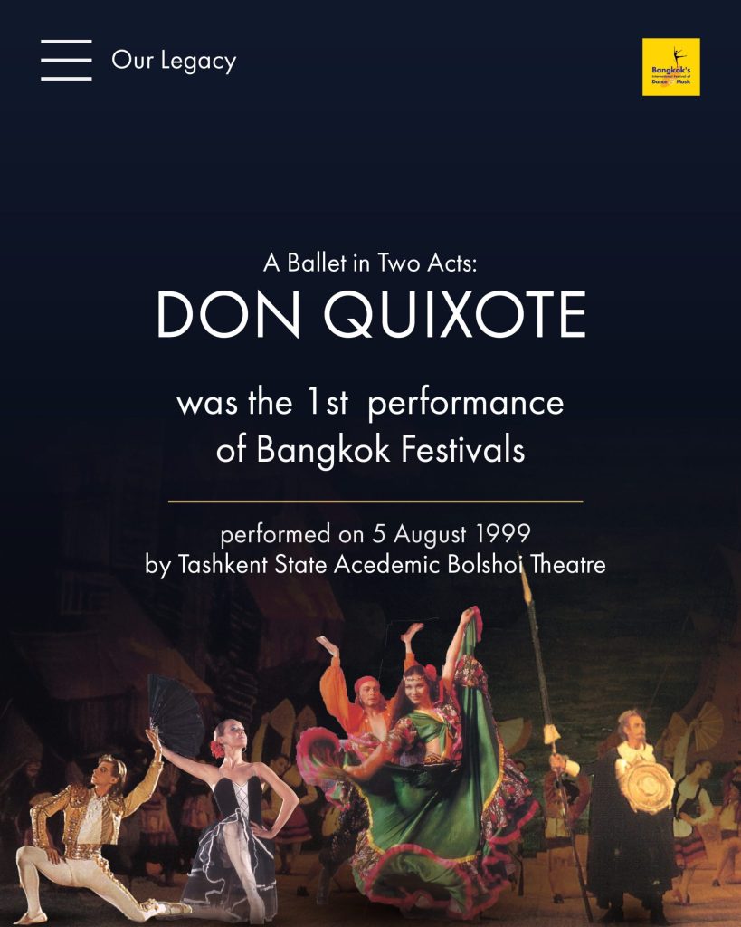 Don Quixote Tashkent R4 01