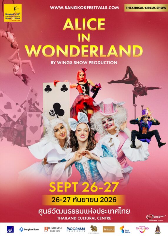 06 KV Poster Alice in Wonderland Create Outline 03 01