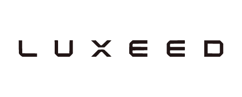 [For Web]Sponsor Logo 16