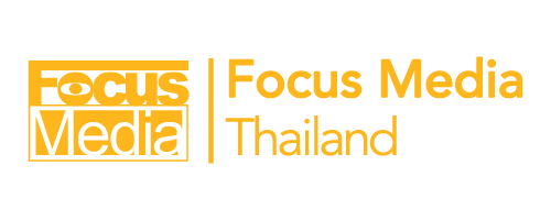 [For Web]Sponsor Logo Fous Media 15