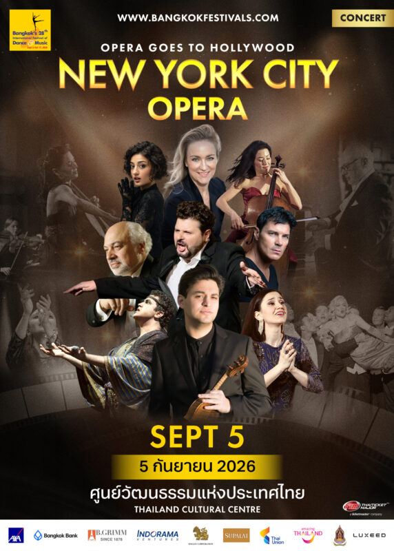 KV Poster Opera Goes to Hollywood (1) (1)