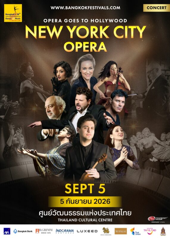 KV Poster Opera Goes to Hollywood (1) Large
