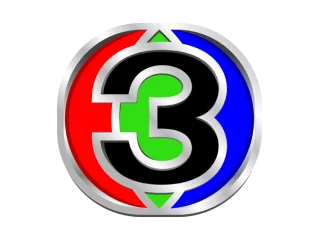 5ff3e270 29cc 11ee b2f4 e9de482d866e webp original